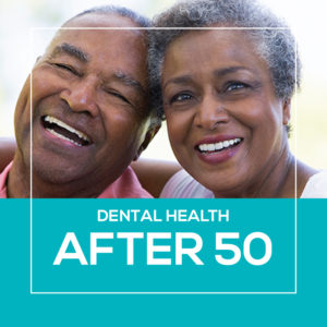 SOS-Dental-Health-After-50