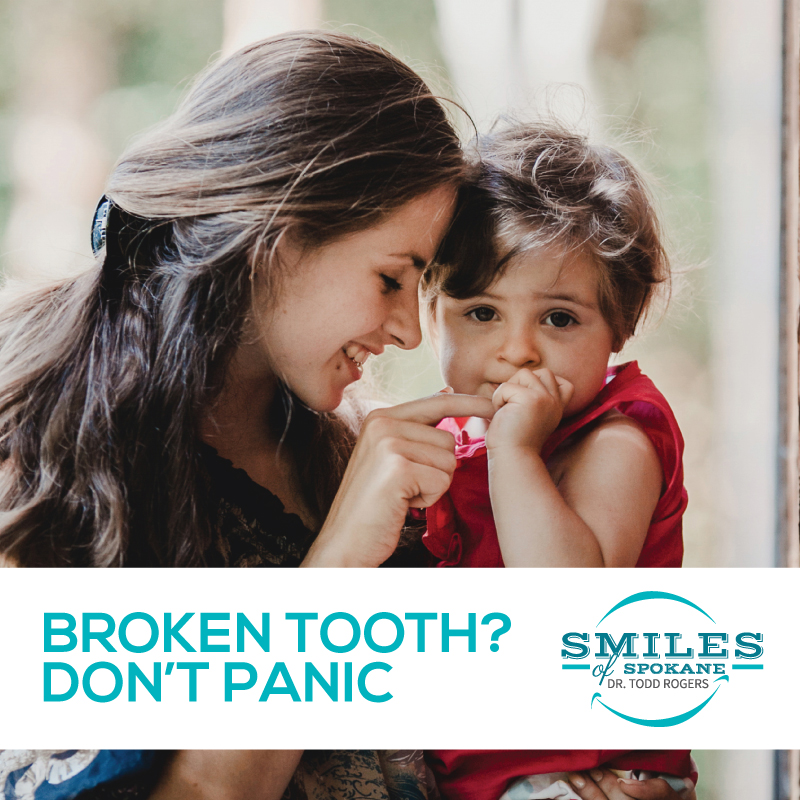 SOS-Broken-Tooth