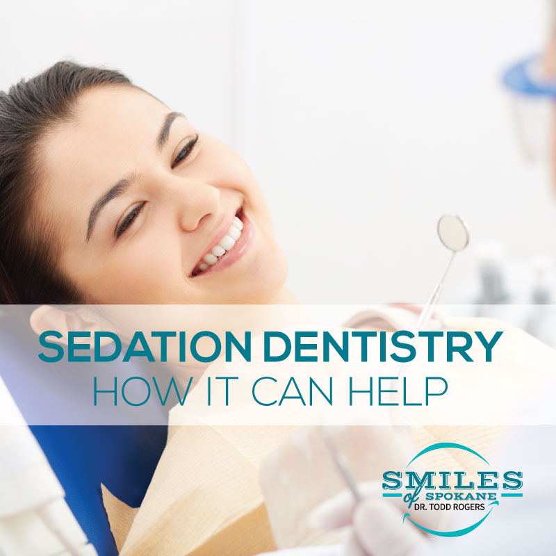 Sedation-Dentistry