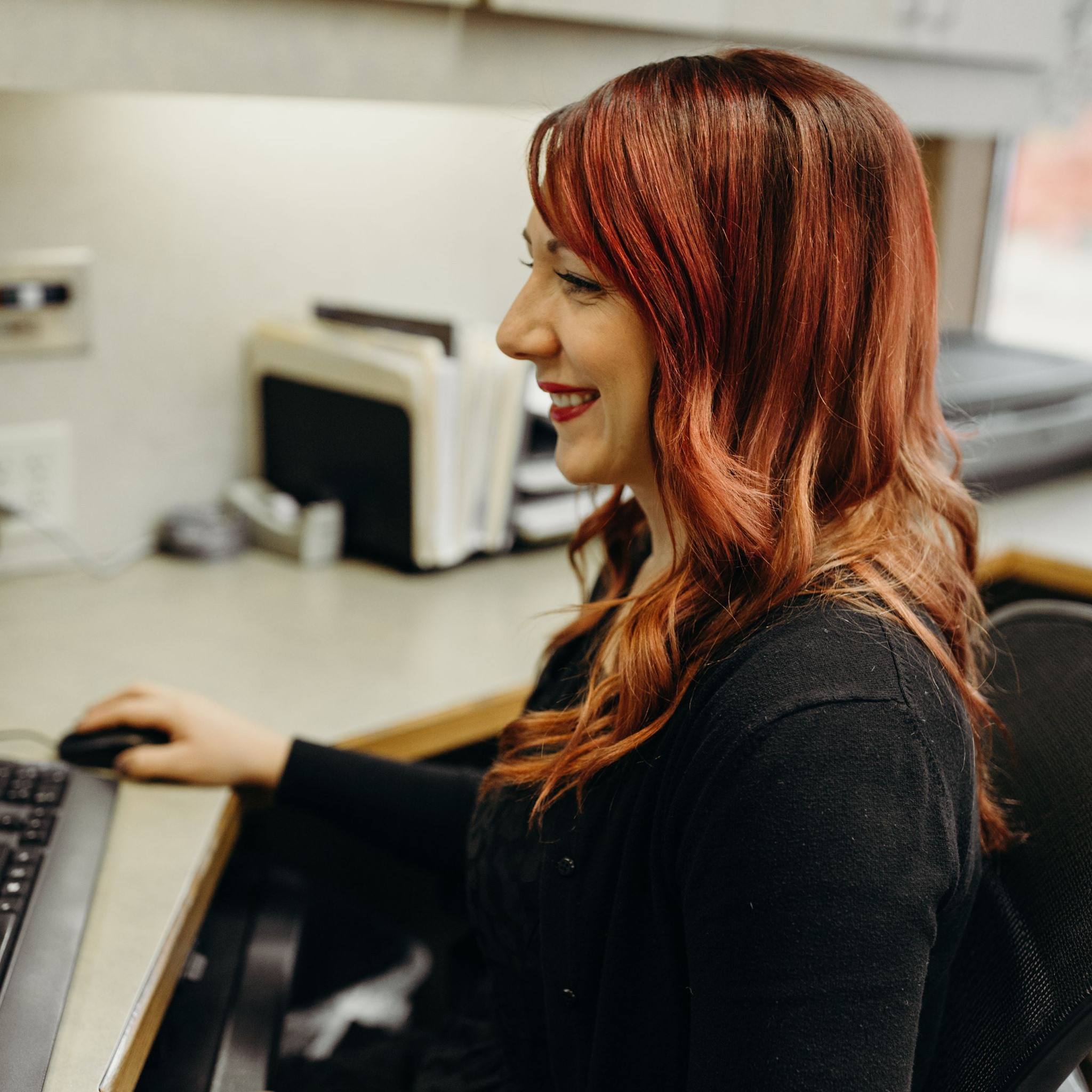 Payments and Insurance Smiles of Spokane