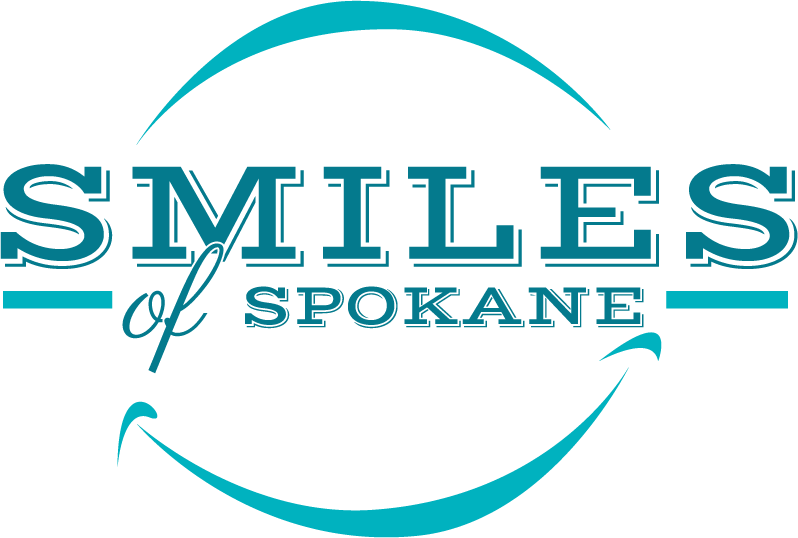 Smiles of Spokane