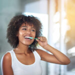 Smiles of Spokane. The Connection Between Oral Health and Whole-Body Health.